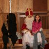 stnicolas_2010 21